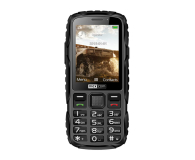Maxcom MM 920L Czarny - 1115062 - zdjęcie 1